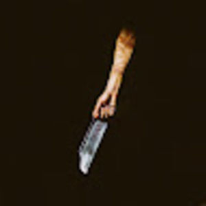 Meet your Posher, Orlando